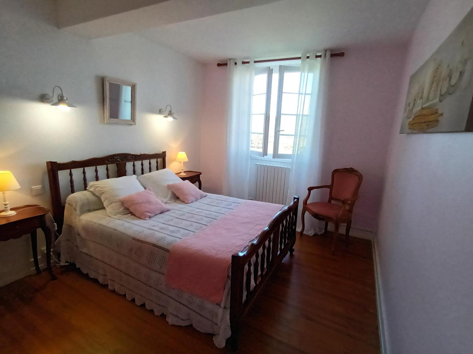 Le Clos Fleuri Caumont  Εξωτερικό φωτογραφία