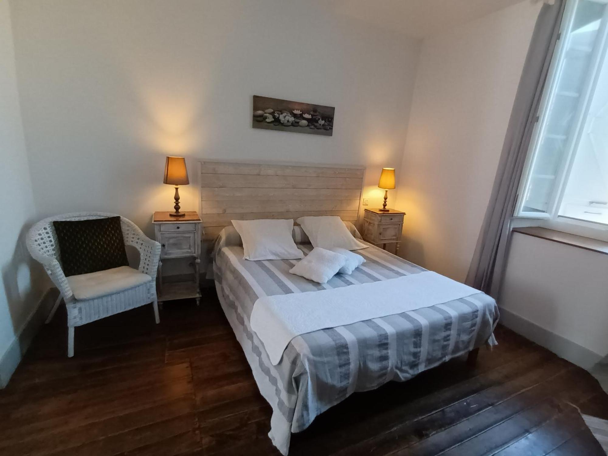Le Clos Fleuri Caumont  Εξωτερικό φωτογραφία