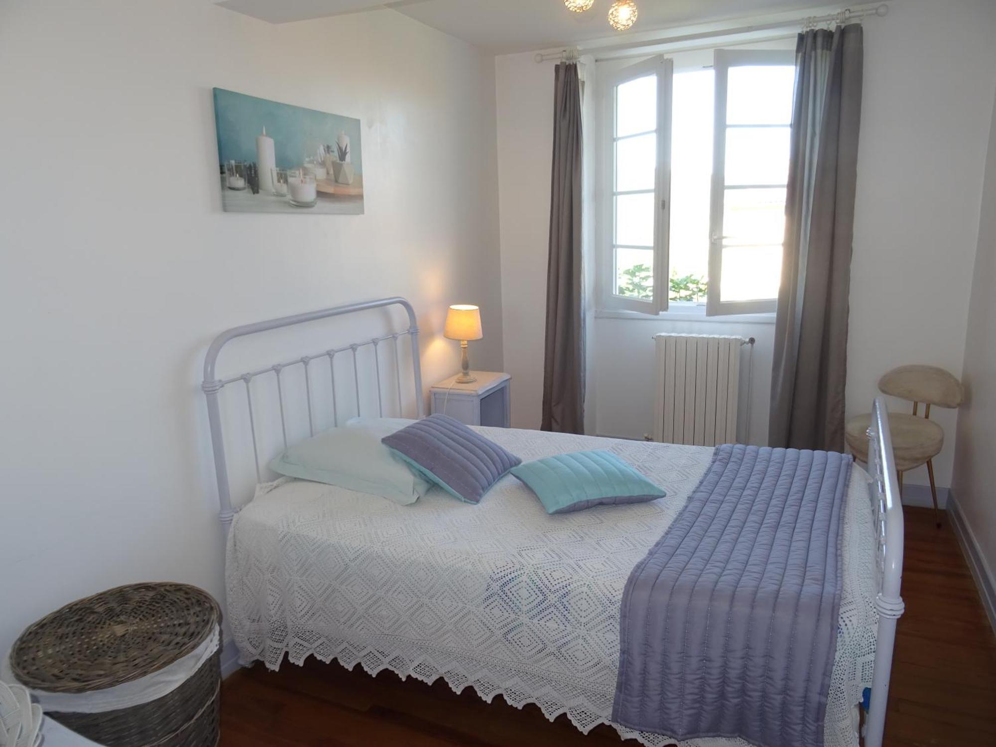 Le Clos Fleuri Caumont  Εξωτερικό φωτογραφία