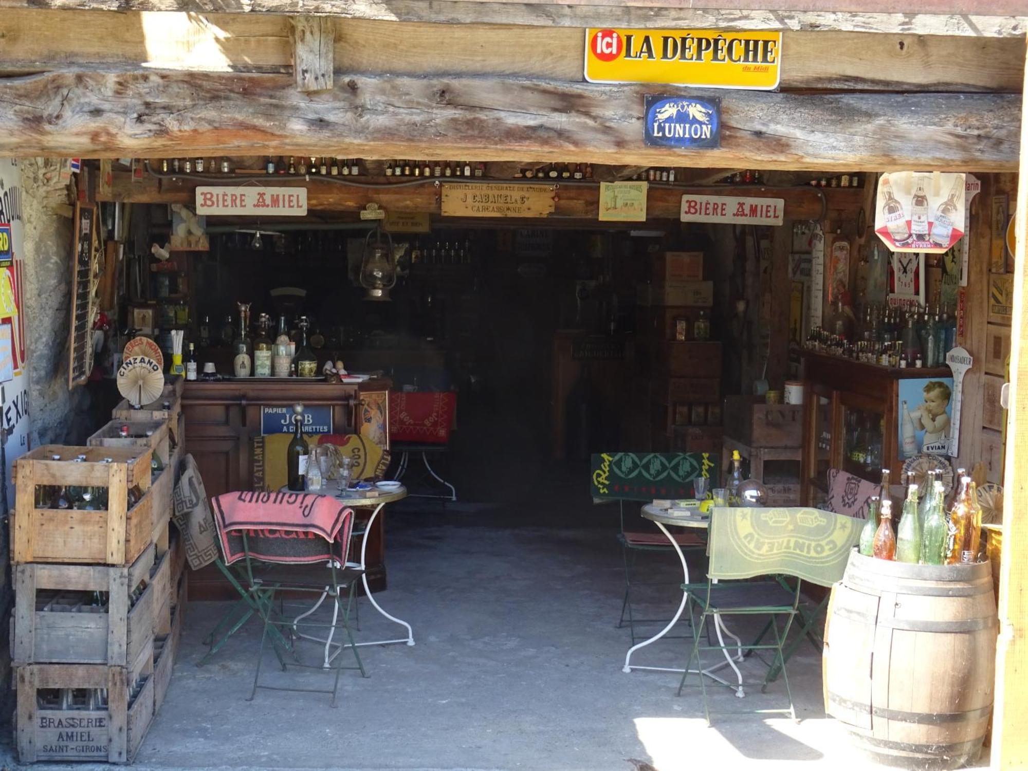 Le Clos Fleuri Caumont  Εξωτερικό φωτογραφία