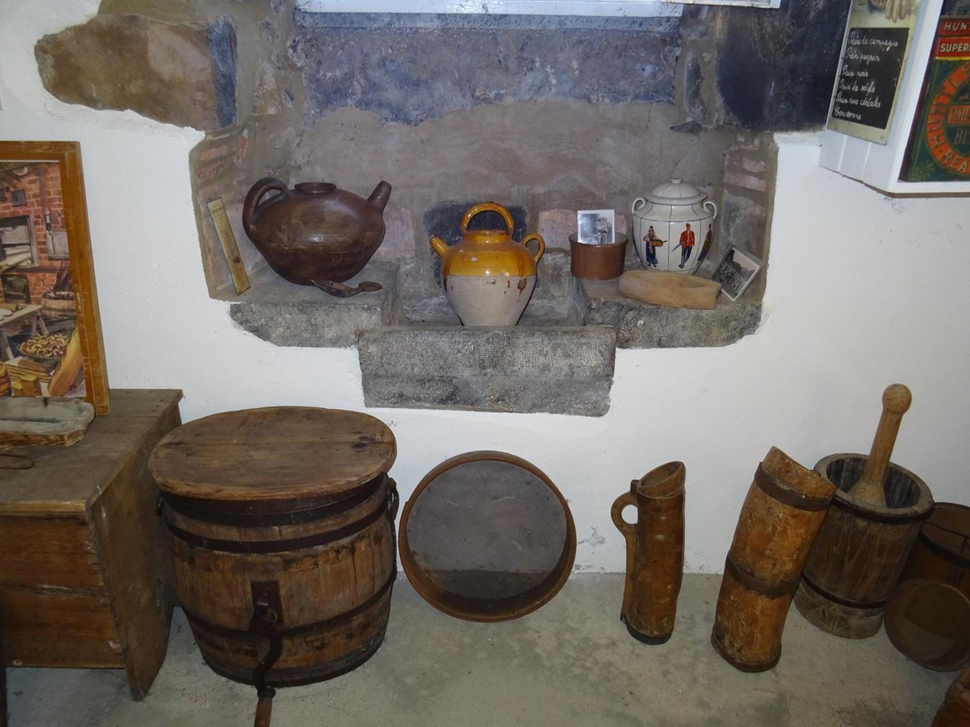 Le Clos Fleuri Caumont  Εξωτερικό φωτογραφία