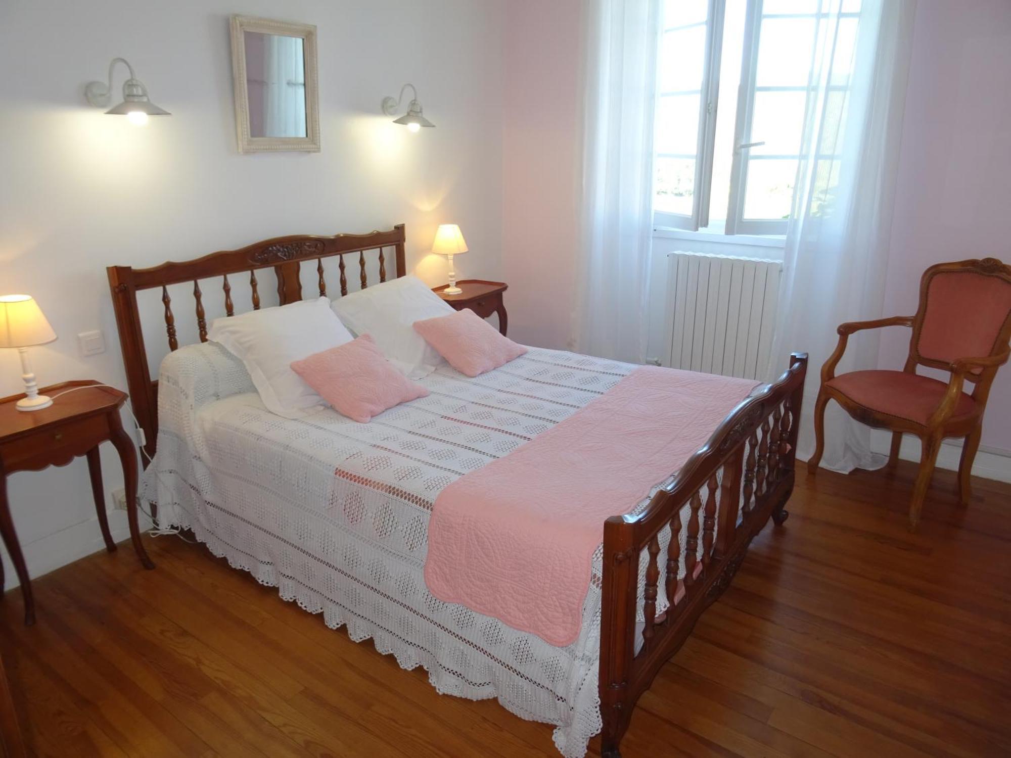 Le Clos Fleuri Caumont  Εξωτερικό φωτογραφία